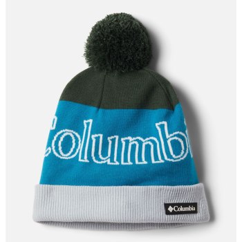 Columbia Muts Dames, Polar Powder Blauw, 37ZHEWYQX